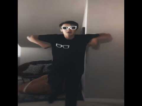 Song Name MONTAGEM REBOLA