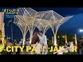 City park  jaipur  my first vlog  tej sharma