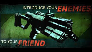 Dead Space Remake: Hard Mode Pulse Rifle Only Challenge Part 2