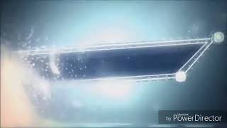 How to decrypt eslock files in Android in just 30 secs screenshot 4