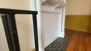 Boston Apartments - 1 Bed 1.5 Baths - Boston - South End