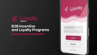 2026 Thalamus - Loyalty B2B ENG