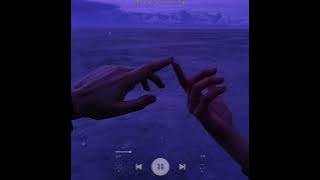 Ed Sheeran - Thinking out loud (status romântico) tipografia