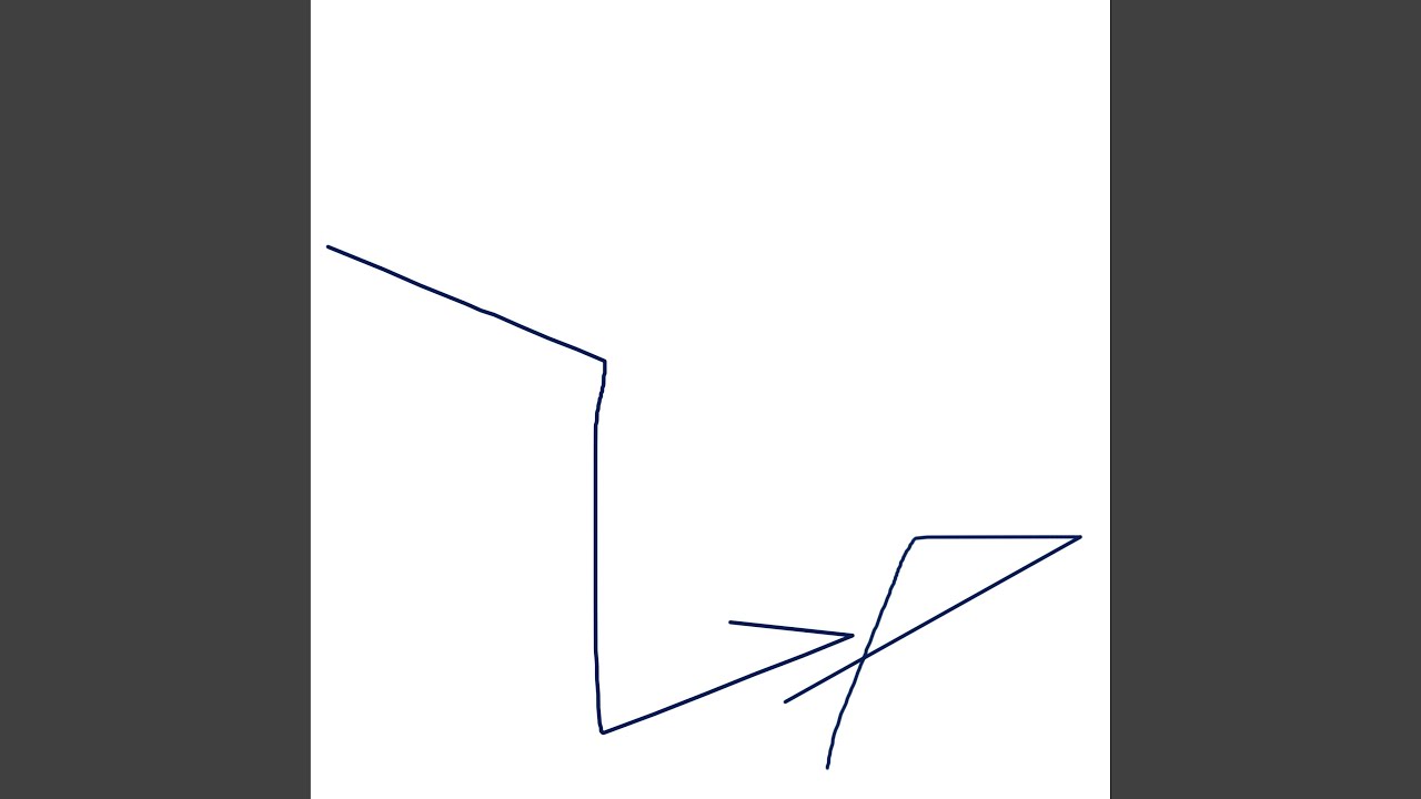 Digging Into the Future