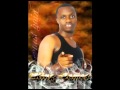 KANYOBWE BY King James Video New 2015 KANYOBWE BY King James Video New 2015