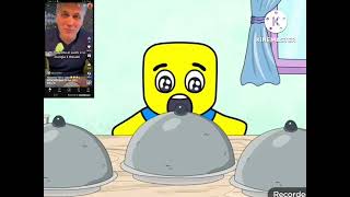 Balegoo Hate Normal 40 Power More