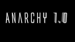 Anarchy 1.0 | MW2 Montage | xDargaZze