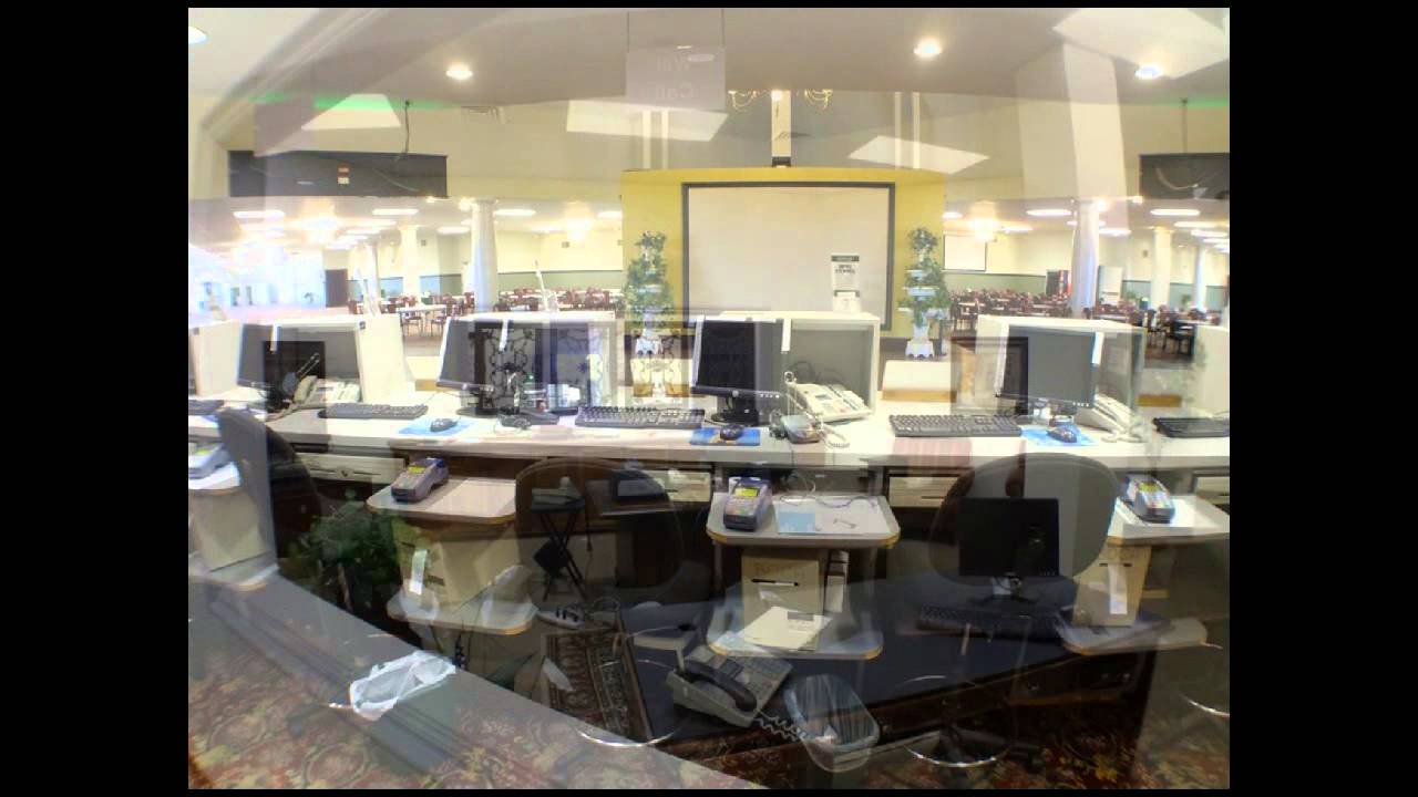 Theatre for Sale Branson, Mo Branson Theater for Sale Branson