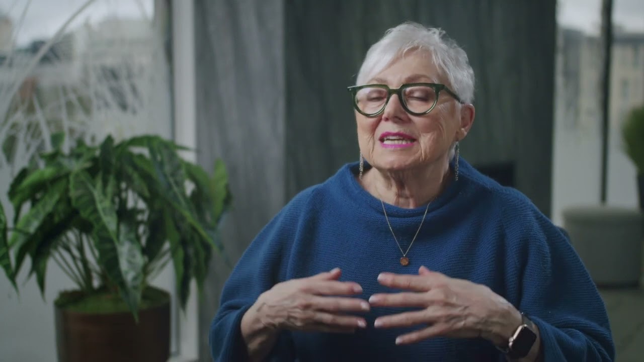 Shorts - Community 2