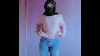 Hijab 1