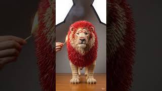 “AI Generated Emotional Story 😢 | Must Watch Ending” #shotsshorts #aistory #hindistory #viralvideo