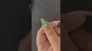 Easy Nail art Design 2023  #shorts #nailart #naildesign #nailart2023