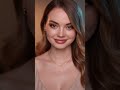 200 кампаний. Хаос. Знакомо? 🌀