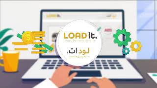 Load it App Explained