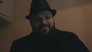 Meshaya - Το Μοναδικό Μου Αντίγραφο 