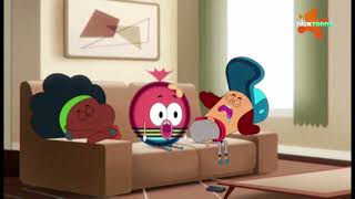 Pinky Malinky Promo - Starting April 20, 2026 Nicktoons Global