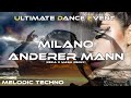 Melodic Techno Milano Anderer Mann Deka X Masu Remix Melodic Techno Milano Anderer Mann Deka X Masu Remix