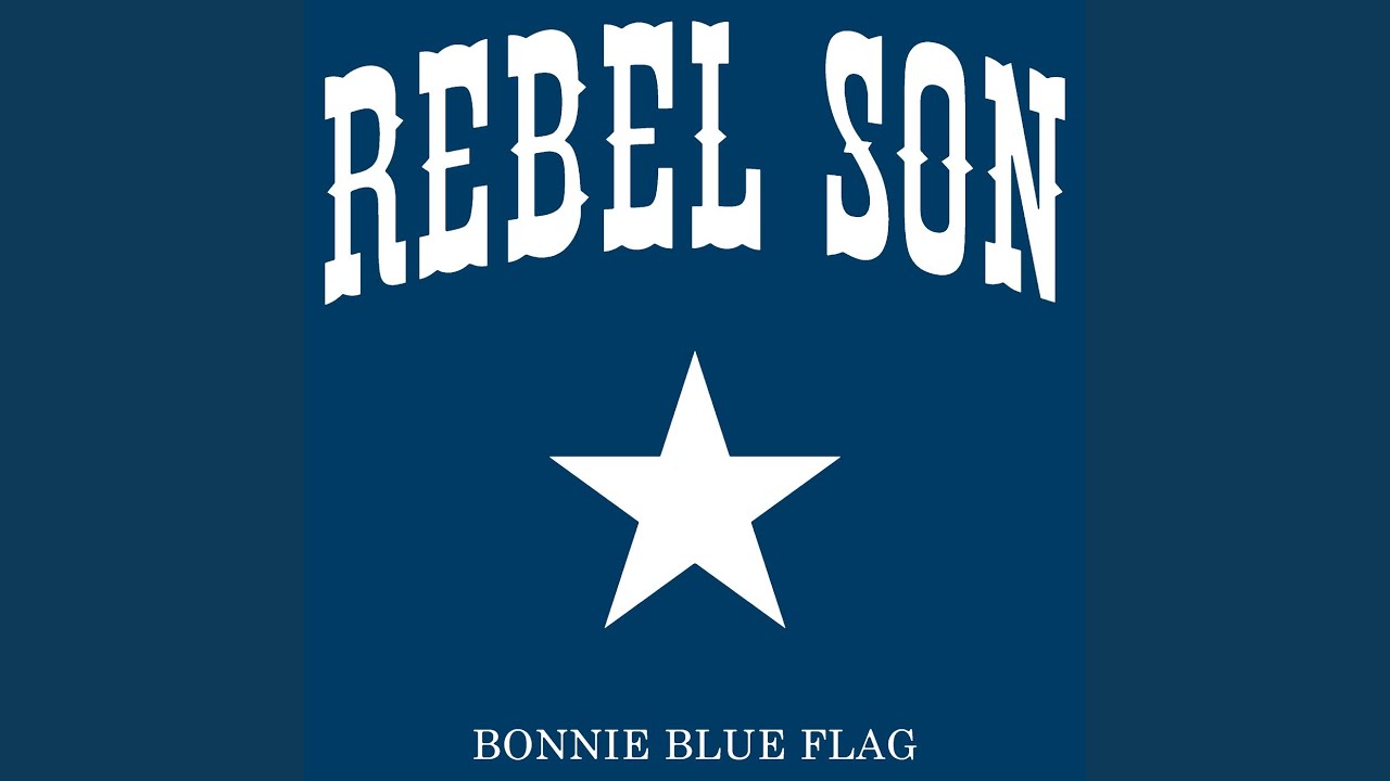 youtube battle cry of freedom youtube battle cry of freedom