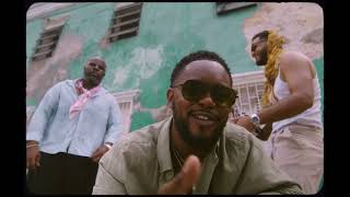 Download Lagu EMMAW - You M/V MP3