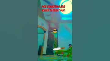 POV😝👆🏻 #cover #music #dance #song