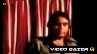 তোরে নিয়ে আশা যত আকাশে নেই তারা তত রে | Tora nia asa joto aksha ni tara toto ra.