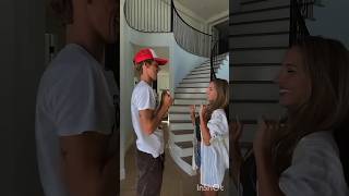 this trend is so cute!!💗 #edit #fypシ゚ #viral #trend #dance #shorts #yt #cute #disco