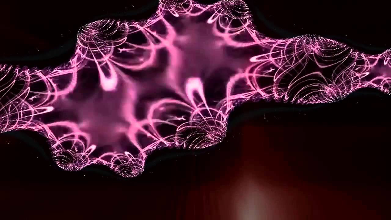 "Loading Data" by XViS - © www.forgottenlanguages.org