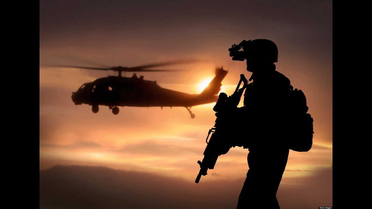 kyle kulinski ben shapiro U.S. Now KÍlling More Civilians Than The TalÍban