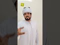 ٢٧ مايو، ٢٠٢٥