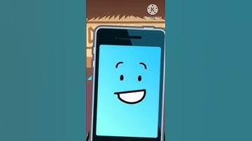 Disgustingly Perfect (#MePhone4) #shorts