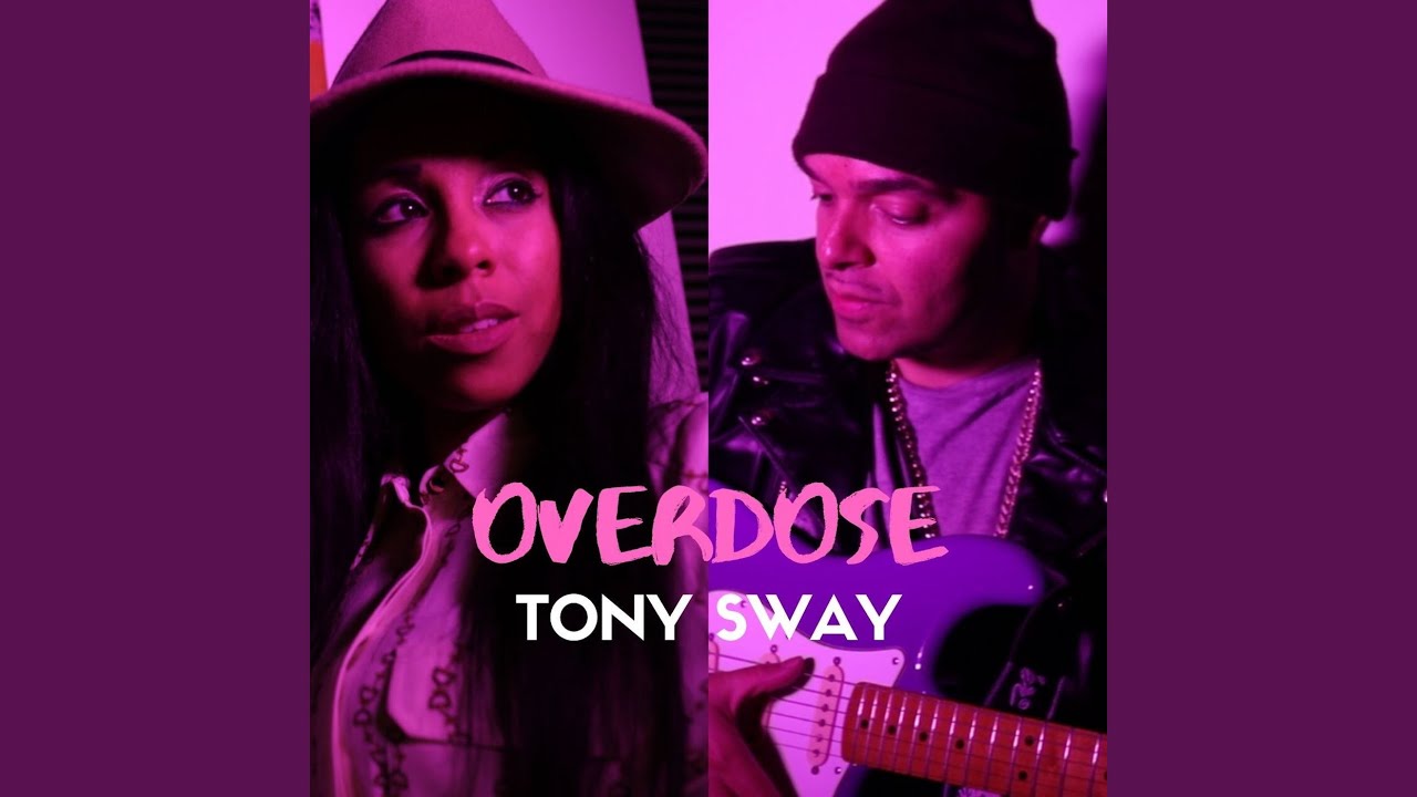 Lay in My Bed YouTube