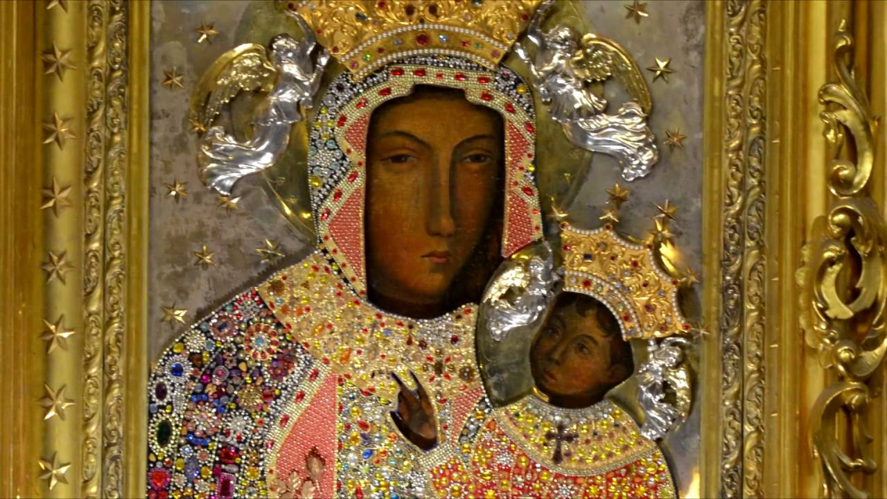 Bochnia oczami młodych - filmowy przewodnik po mieście