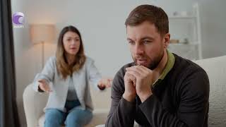 Qısqanclıq Sevgi, Yoxsa Güvənsizlik Göstəricisidir?