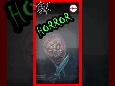 Halloween Audio 🎃