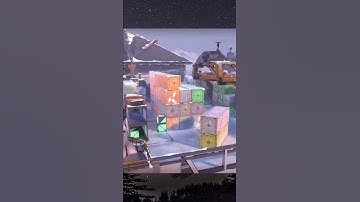 Ranking Every VALORANT MAP #Shorts