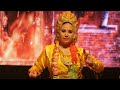 Pancha tara janani  folk classical dance  cultural corporation nepal