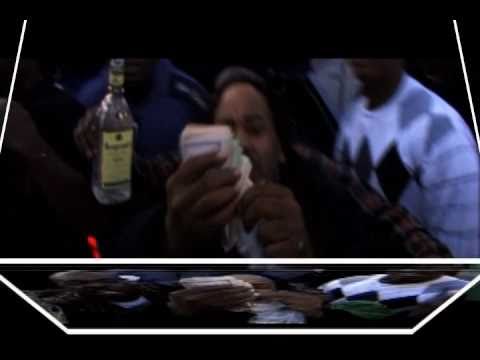 SUPREME (MONSTA UP) WHILE LIFE. FEAT,KNOWLEDGE BONE,J.ROE,MAKFULLY. bekijken op YouTube