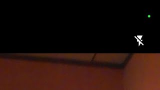 The Meaning of the Green Dot on the Vivo Phone Screen