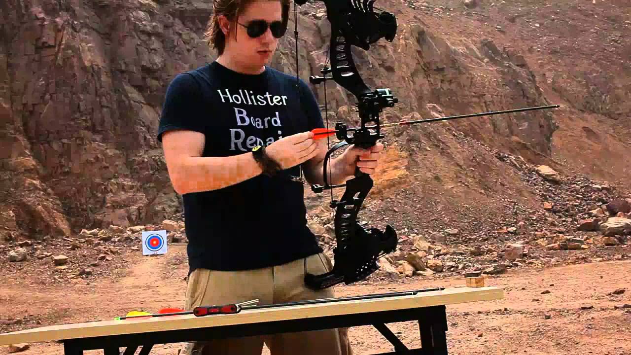 Just got my Raptor Advance by Nick YouTube