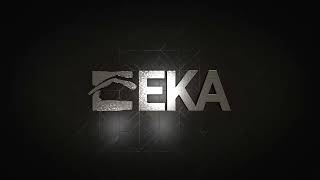 Eka - Kurumsal Tanitim Fi̇lmi̇