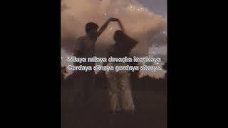 Hatırlayacağım (Russian Song Transcription) Telafuz..(Буду Помнить)