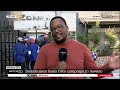 2024 Elections | Steenhuisen leads DA&#39;s campaign in Soweto