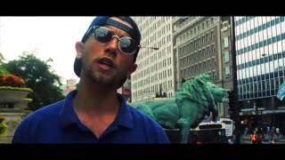 Dream Biga X David Biga Shot By Xantanavision