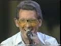 Jerry lee lewis concert  church street station orlando florida part 2