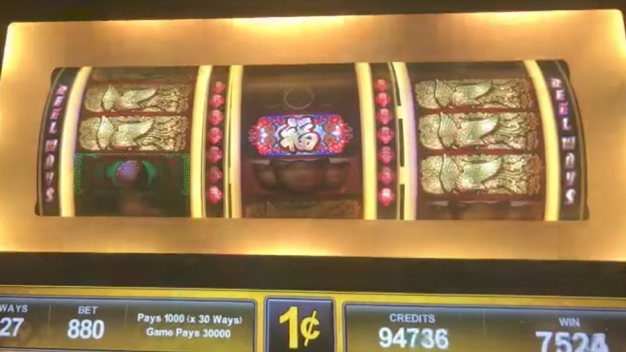 Borgata best paying slots Borgata best paying slots