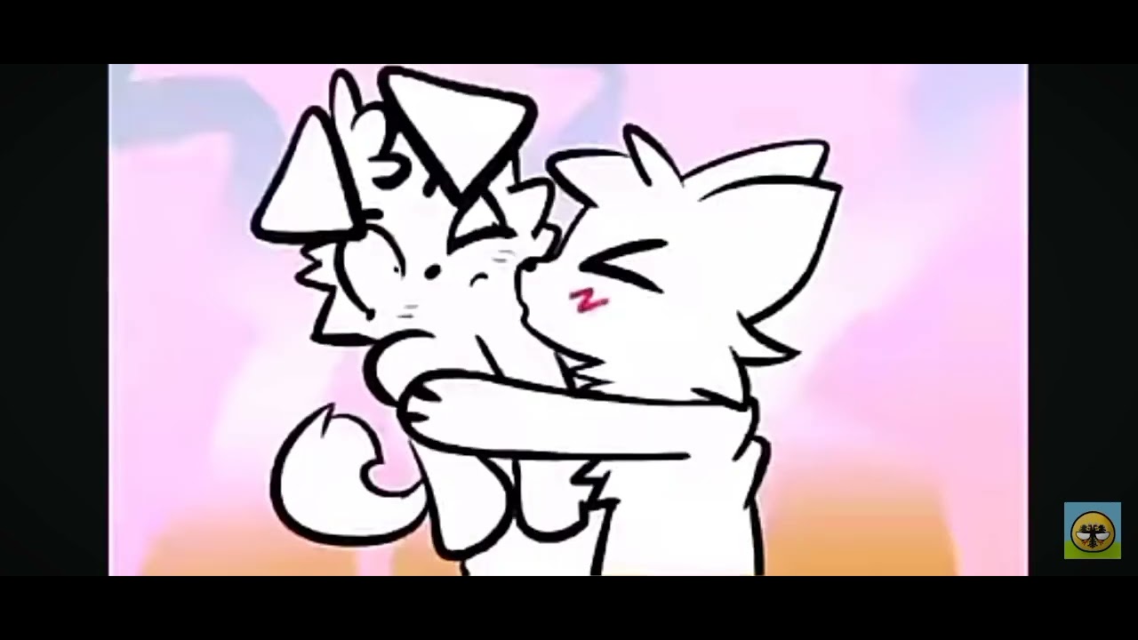 Чапи и тося. Робот чаппи. Чапи и тося. Ниндзя из робот по имени чаппи. Чаппи (робот по имени чаппи (2015)).