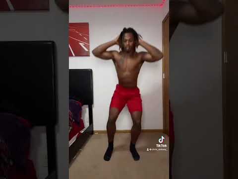 No Gym Donโt Worry!