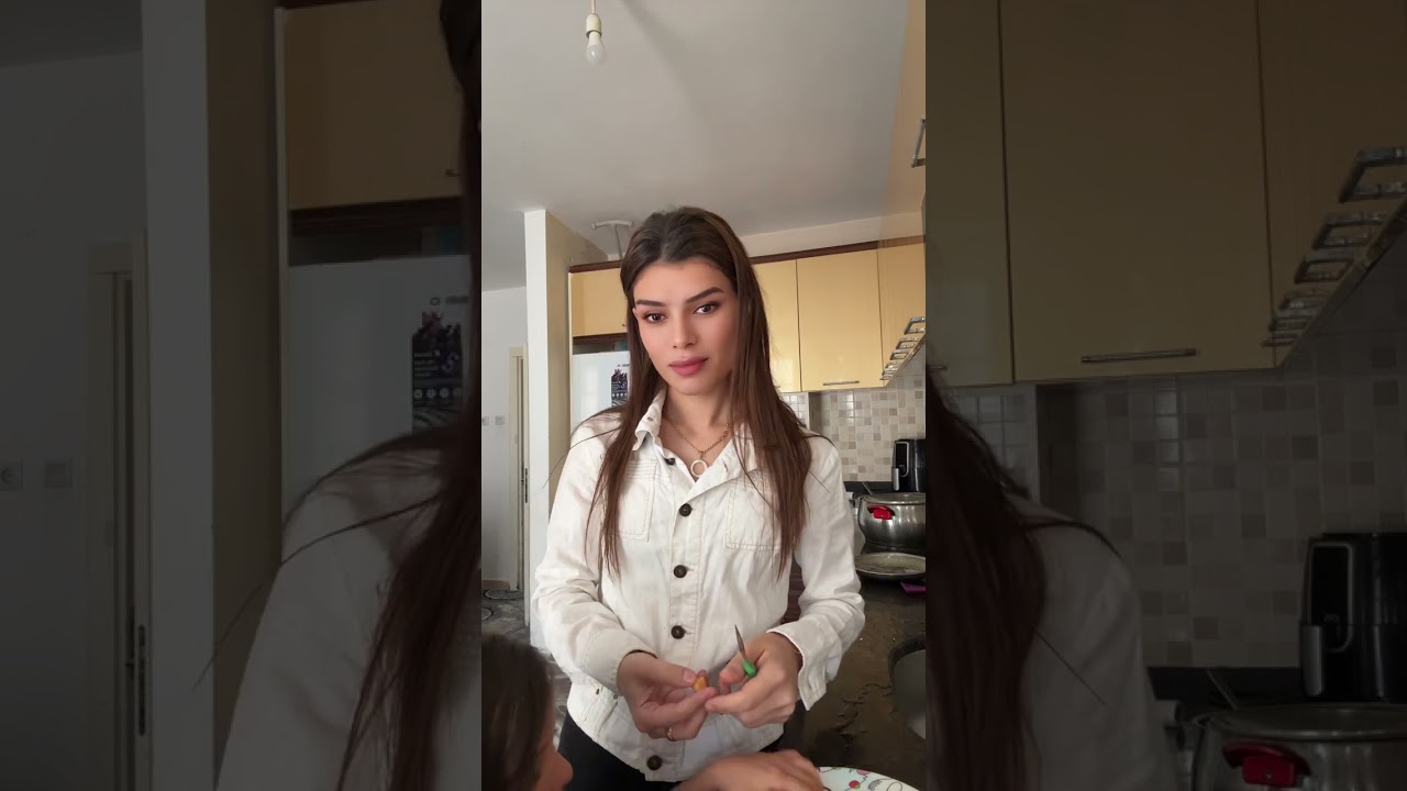 حياتي للماضي والحاضر بختصار مين أنا وليش هيك صار معي 