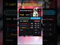 Showcase | Обзор | Phantom Captain (Carrier) | Traits: Ruler and Enhanced 3 #roblox #utd #shorts