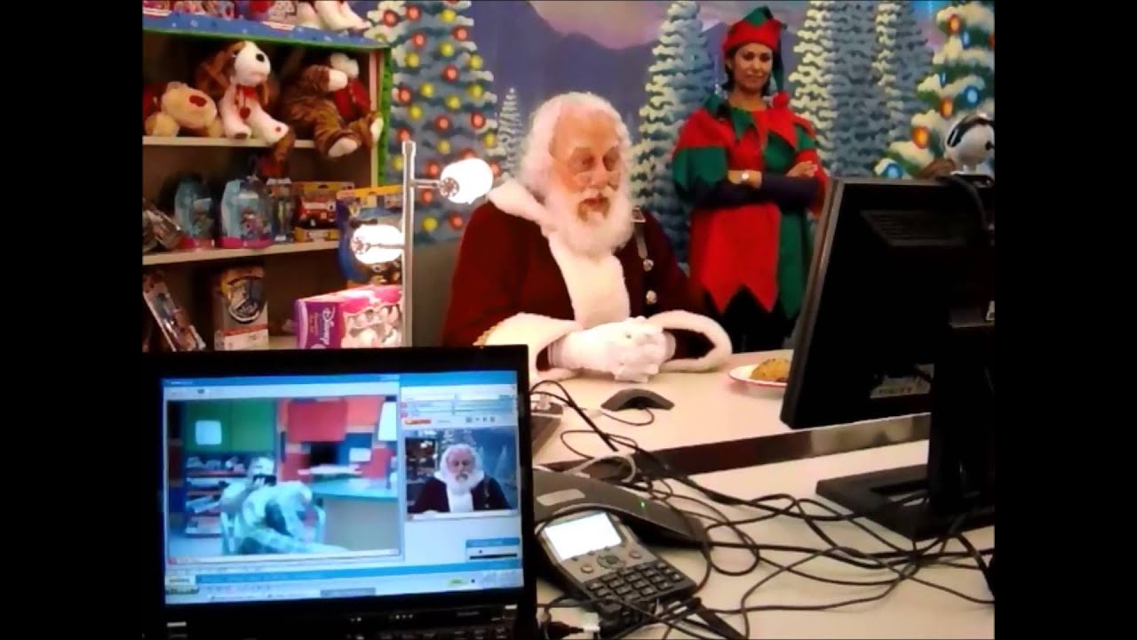 Courage Celebrity Network